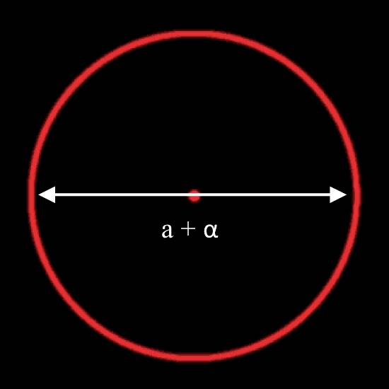 Picotronic 70107937 DOE-Optik (Ø x H) 11mm x 4mm
