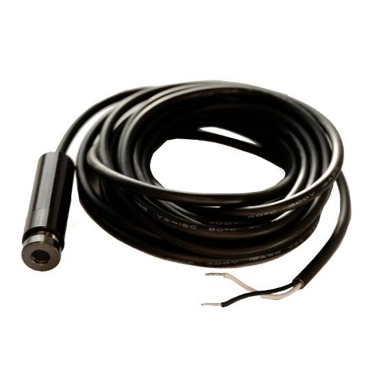 Picotronic Punktlaser