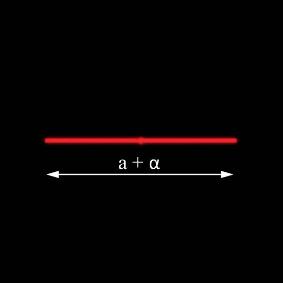 Picotronic 70127720 DOE-Optik (Ø x H) 11mm x 4mm