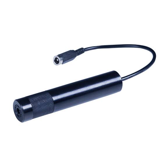 Picotronic Punktlaser