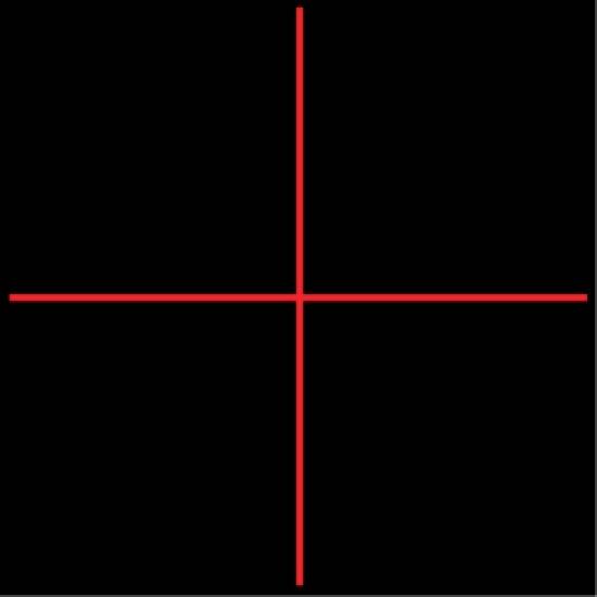 Picotronic 70137705 DOE-Optik (Ø x H) 11mm x 4mm