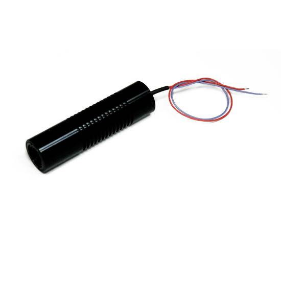 Picotronic Punktlaser