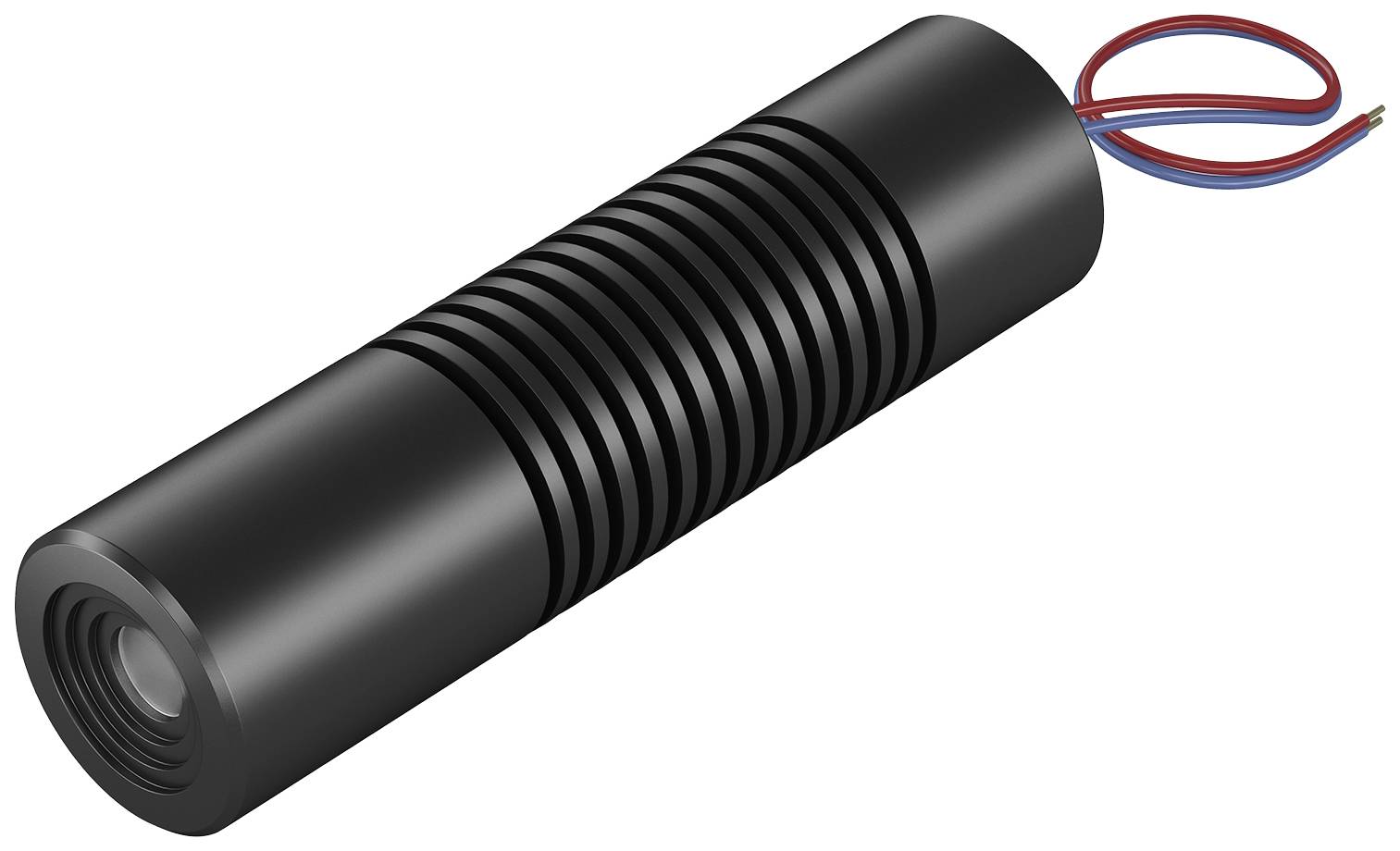 Picotronic Punktlaser