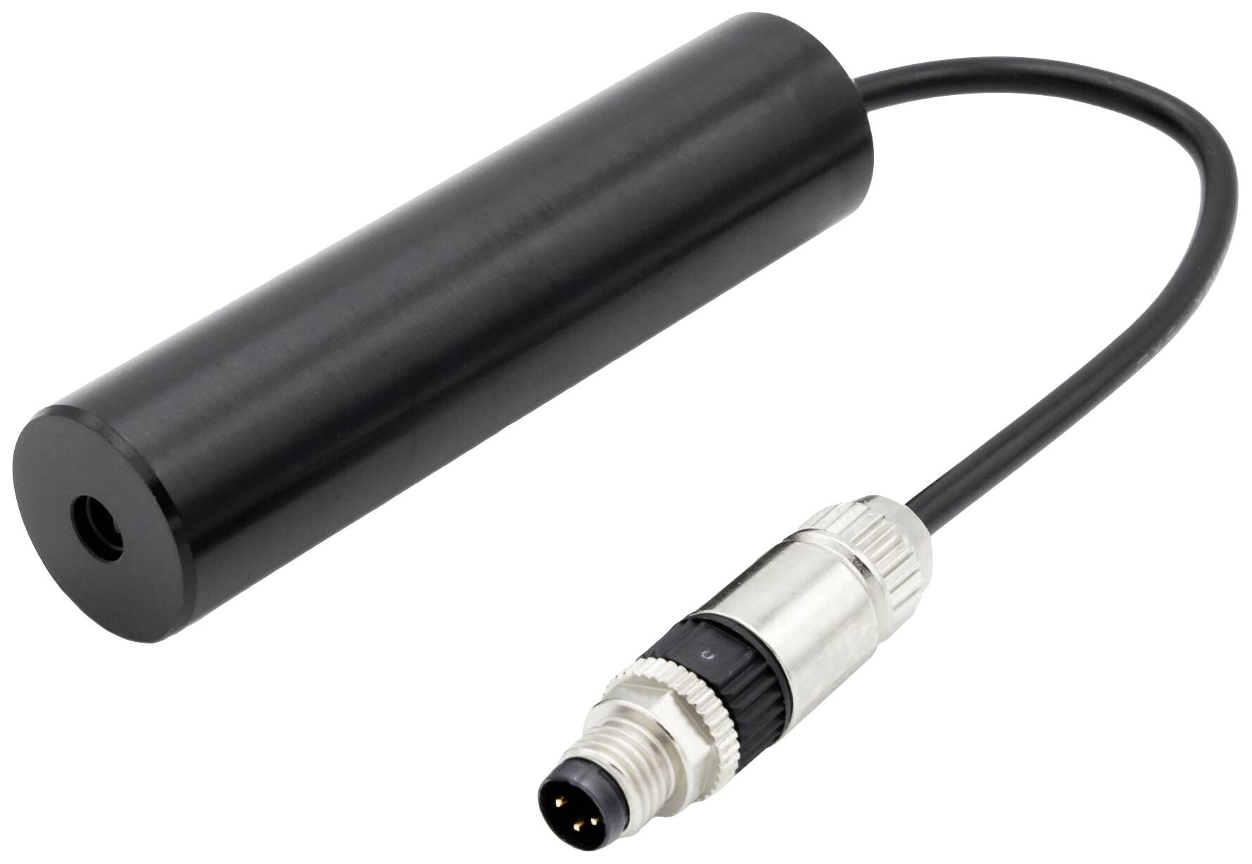 Picotronic Linienlaser