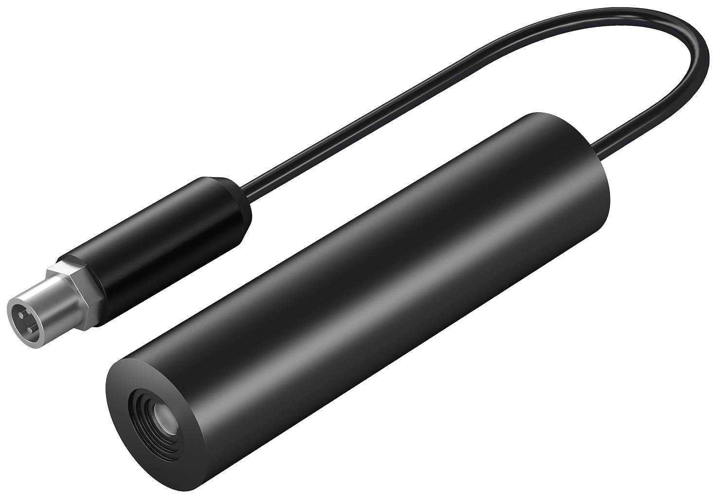 Picotronic Linienlaser