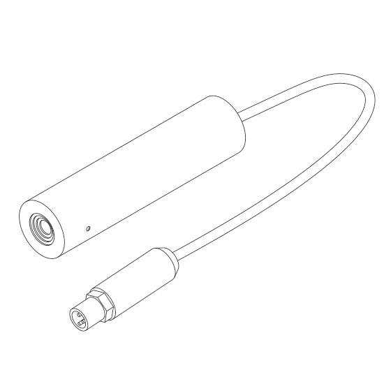 Picotronic Linienlaser