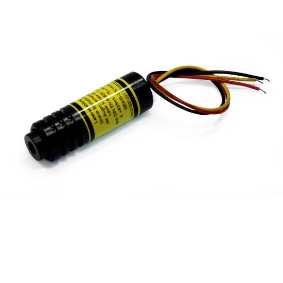 Picotronic Punktlaser