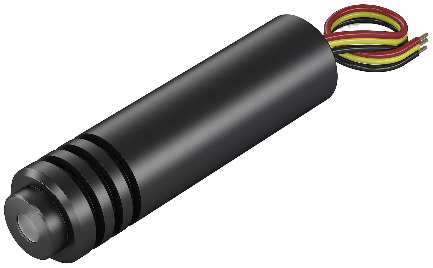 Picotronic Punktlaser