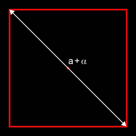 Picotronic 70124163 DOE-Optik (Ø x H) 11mm x 4mm