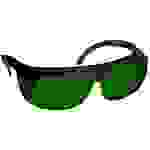 Picotronic 70150988 Laserschutzbrille (L x B x H) 145 x 144 x 50mm
