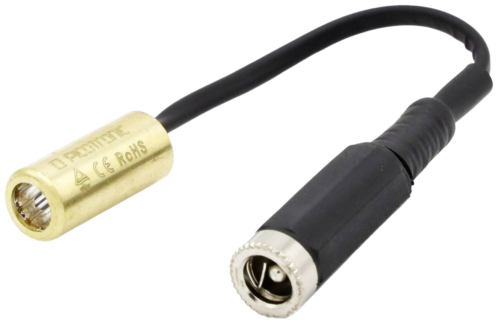 Laserfuchs Punktlaser