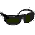 Picotronic 70148084 Laserschutzbrille (L x B x H) 145 x 144 x 50mm