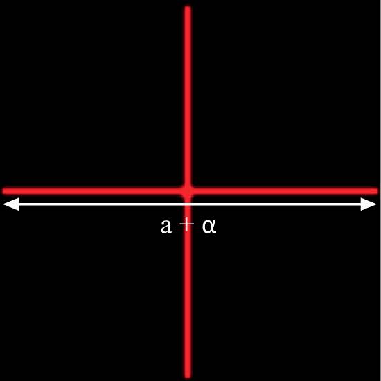 Picotronic 70108057 DOE-Optik (Ø x H) 11mm x 4mm