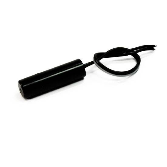 Picotronic Punktlaser