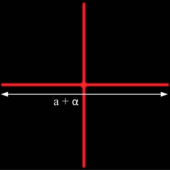 Picotronic 70113143 DOE-Optik (Ø x H) 11mm x 4mm