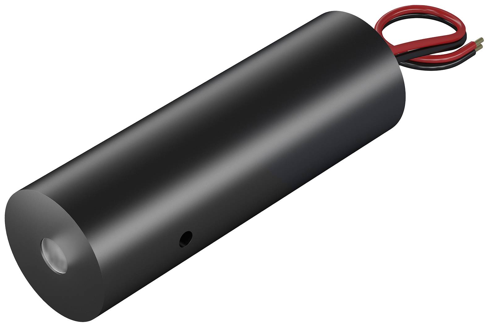 Picotronic Linienlaser