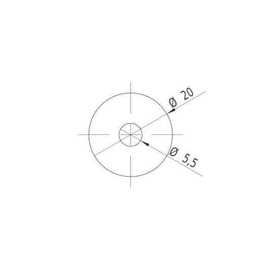 Picotronic Linienlaser