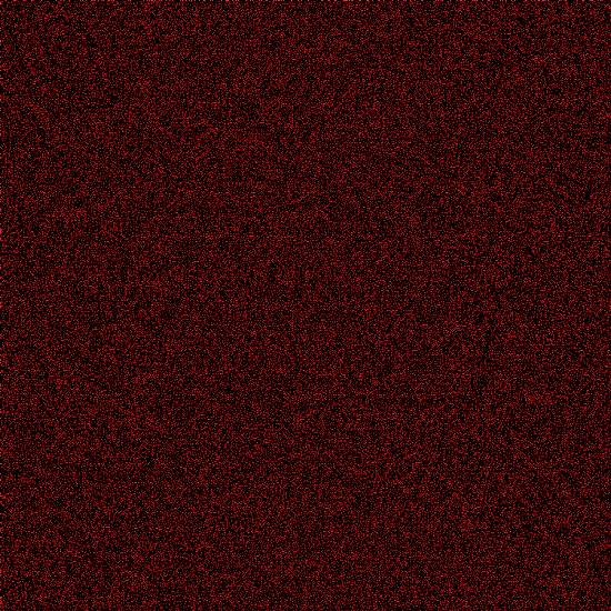 Picotronic 70144789 DOE-Optik (Ø x H) 11mm x 4mm