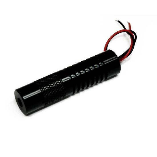 Picotronic DOE Laser 70144284