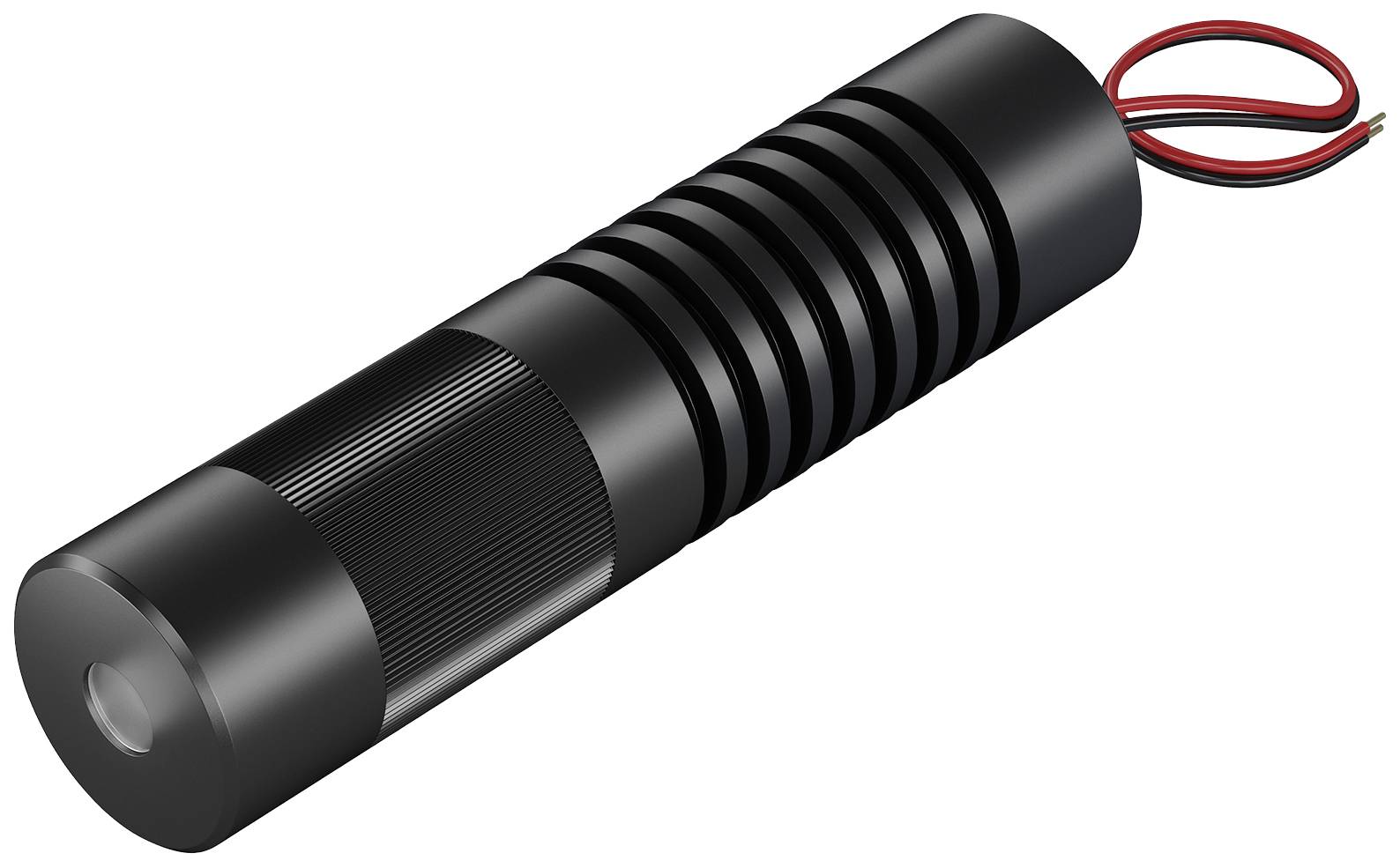 Picotronic DOE Laser 70144284