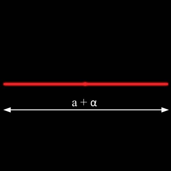 Picotronic 70118674 DOE-Optik (Ø x H) 11mm x 4mm