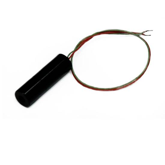 Picotronic Linienlaser