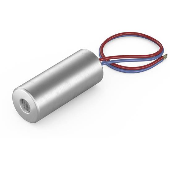 Picotronic Punktlaser