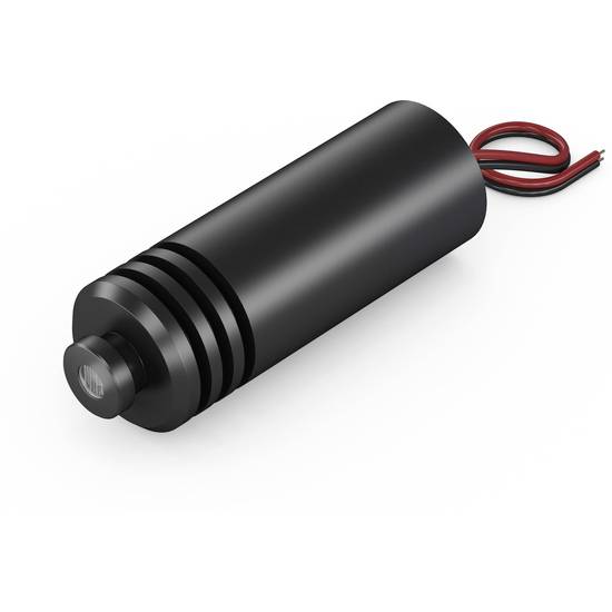 Picotronic Punktlaser