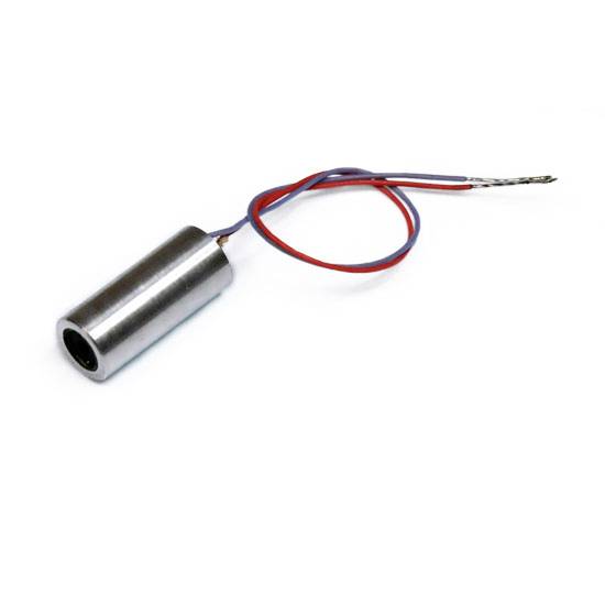 Picotronic Punktlaser