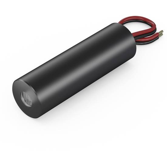 Picotronic Punktlaser