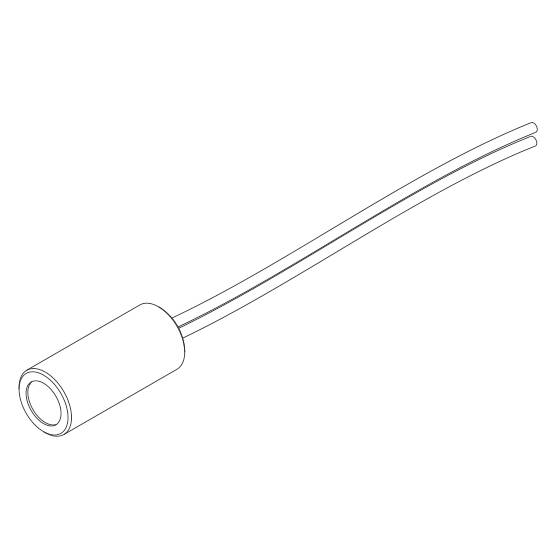 Laserfuchs Linienlaser