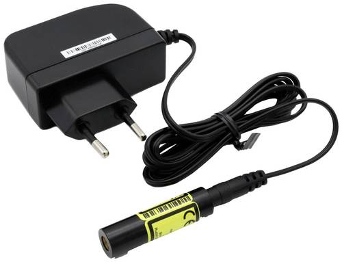 Laserfuchs Punktlaser