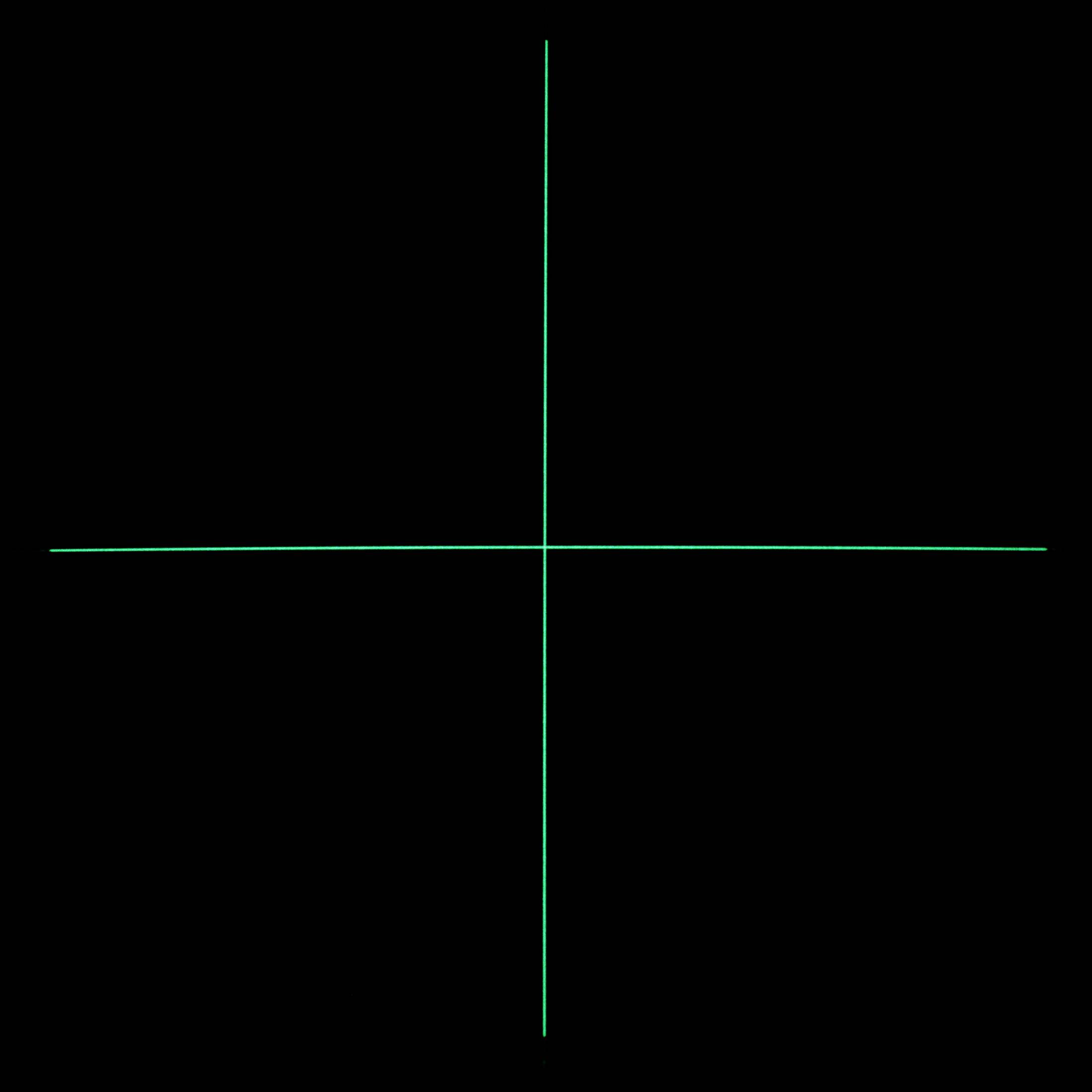 Picotronic DOE Laser 70142280