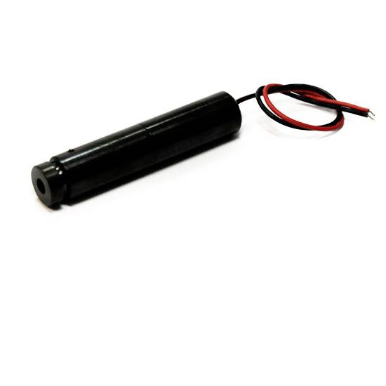 Picotronic Punktlaser