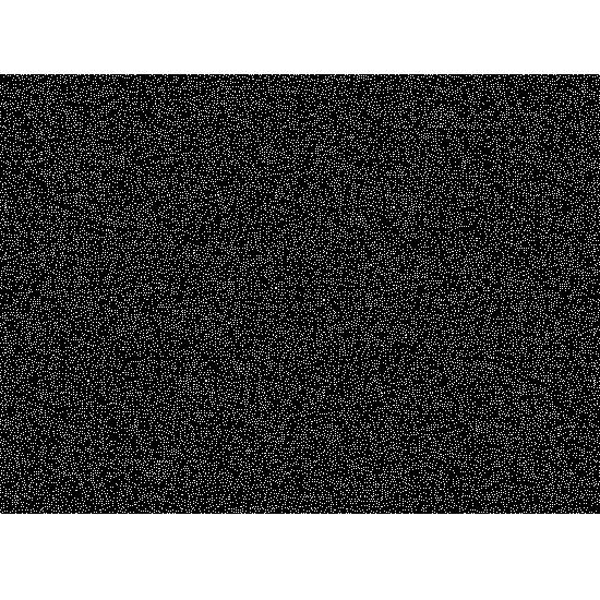 Picotronic 70137880 DOE-Optik (Ø x H) 11mm x 4mm