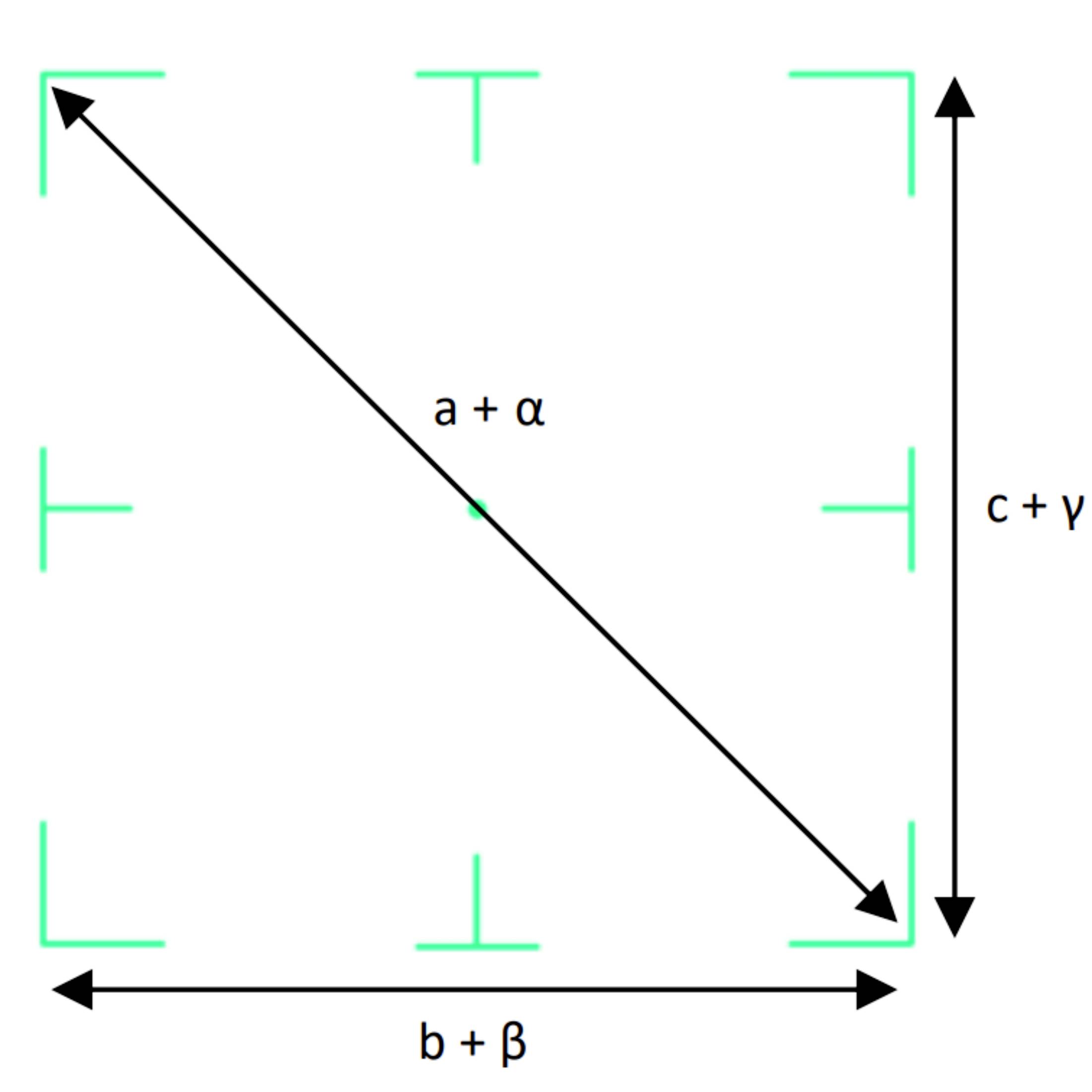 Picotronic 70142037 DOE-Optik (Ø x H) 11mm x 4mm
