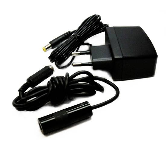 Picotronic Linienlaser