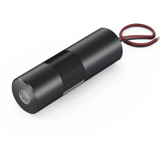 Picotronic Linienlaser