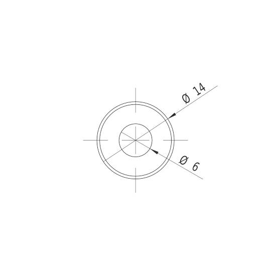 Picotronic Linienlaser