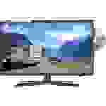 Reflexion LDDW220+ LED-TV 55 cm 22 Zoll EEK E (A - G) CI+, DVB-S, DVB-S2, DVB-C, DVB-T2 HD, Full HD