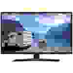 Reflexion LEDW220+ LED-TV 55 cm 22 Zoll EEK E (A - G) CI+, DVB-S2, DVB-C, DVB-T2 HD, Full HD Schwar