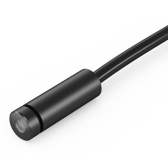 Picotronic Punktlaser