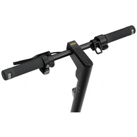 Segway Ninebot MAX G2 D E-Scooter Li-Ion Straßenzulassung: Deutschland Segway Ninebot MAX G2 D E-Scooter Li-Ion Straßenzulassung: Deutschland