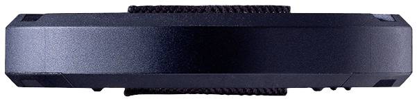 Motorola Defy Satellite Link Satelliten-Messenger Schwarz, Orange