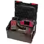 Benning 10236769 Installationstester-Set Benning 10236769 Installationstester-Set