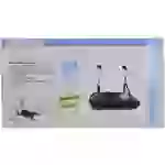 FISCHER FAHRRAD 50387 Deckenlift Anzahl Einstellplätze=1 Schwarz FISCHER FAHRRAD 50387 Deckenlift Anzahl Einstellplätze=1 Schwarz