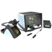 Weller WXsmart Micro/Pico Lötset Lötstation Set 300 W 100 - 450 °C Weller WXsmart Micro/Pico Lötset Lötstation Set 300 W 100 - 450 °C