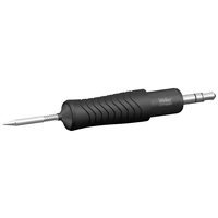 Weller WXsmart Micro/Pico Lötset Lötstation Set 300 W 100 - 450 °C Weller WXsmart Micro/Pico Lötset Lötstation Set 300 W 100 - 450 °C