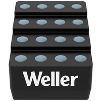 Weller WXsmart Micro/Pico Lötset Lötstation Set 300 W 100 - 450 °C Weller WXsmart Micro/Pico Lötset Lötstation Set 300 W 100 - 450 °C