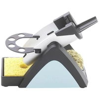 Weller WXsmart Micro/Pico Lötset Lötstation Set 300 W 100 - 450 °C Weller WXsmart Micro/Pico Lötset Lötstation Set 300 W 100 - 450 °C